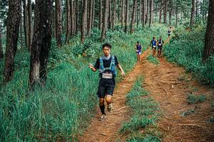 BIB: 
                            <button type="button" onclick="openModal(25653027)" class="btn btn-primary btn-sm float-right btn-popup" data-toggle="modal" data-target=".modal-high-quality">
                        <i class="fas fa-shopping-cart"></i> Add to Cart
                    </button>
                                            <button type="button" onclick="isThisMe(25653027, true)" class="btn btn-success btn-sm float-right btn-popup btn-isme hidden" data-toggle="tooltip" data-placement="bottom" title="นี่คือรูปของคุณใช่ไหม คลิกที่นี่เพื่อเอาเข้าอัลบั้ม">
                        <i class="fas fa-plus"></i> Add to album
                    </button>
                    <button type="button" onclick="isThisMe(25653027, false)" class="btn btn-warning btn-sm float-right btn-popup btn-isnotme hidden">
                        <i class="fas fa-ban"></i> Remove from album
                    </button>